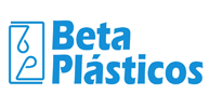 Beta Plásticos